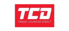 Trade Counter Direct
